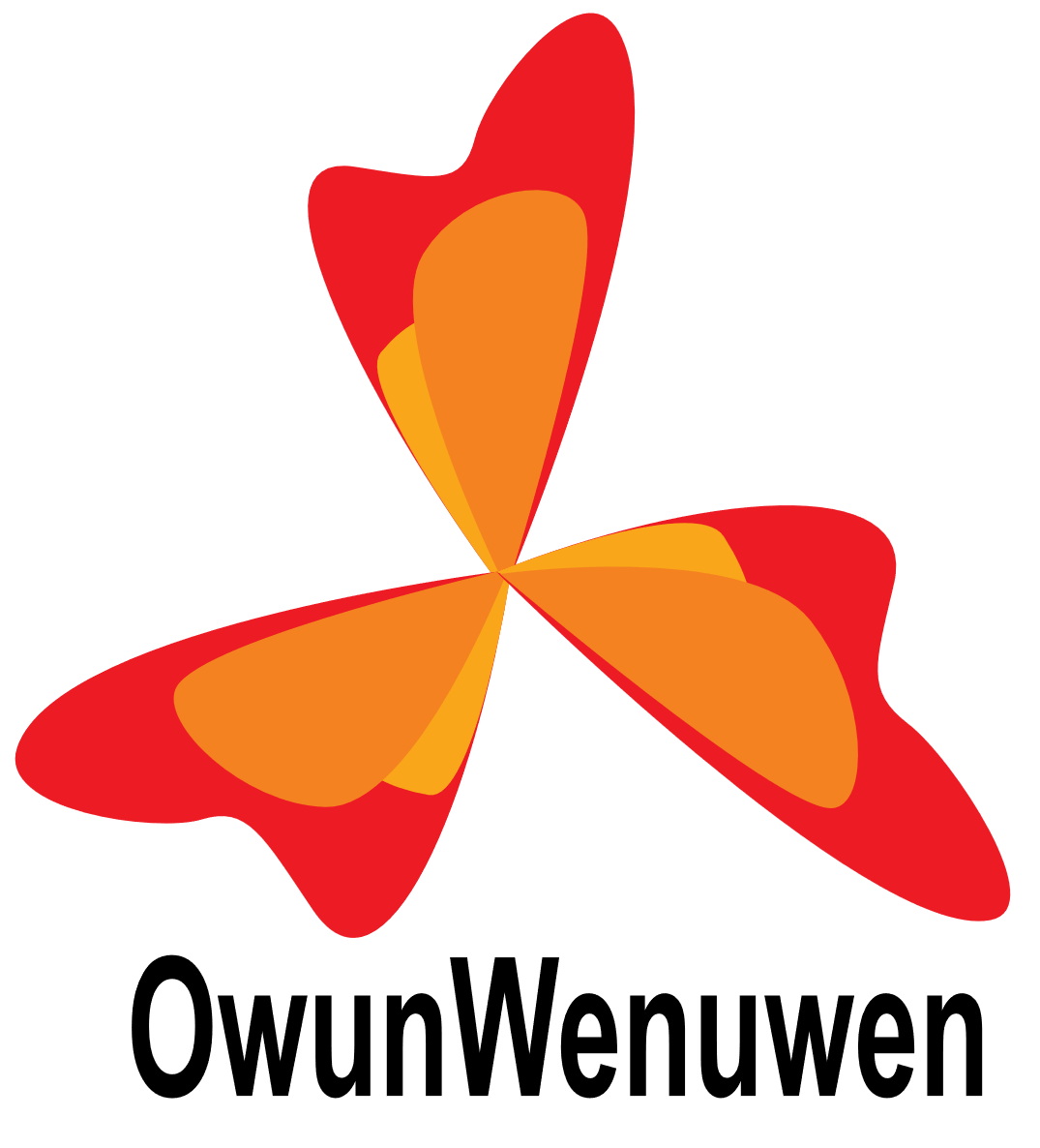 Owunwenuwen